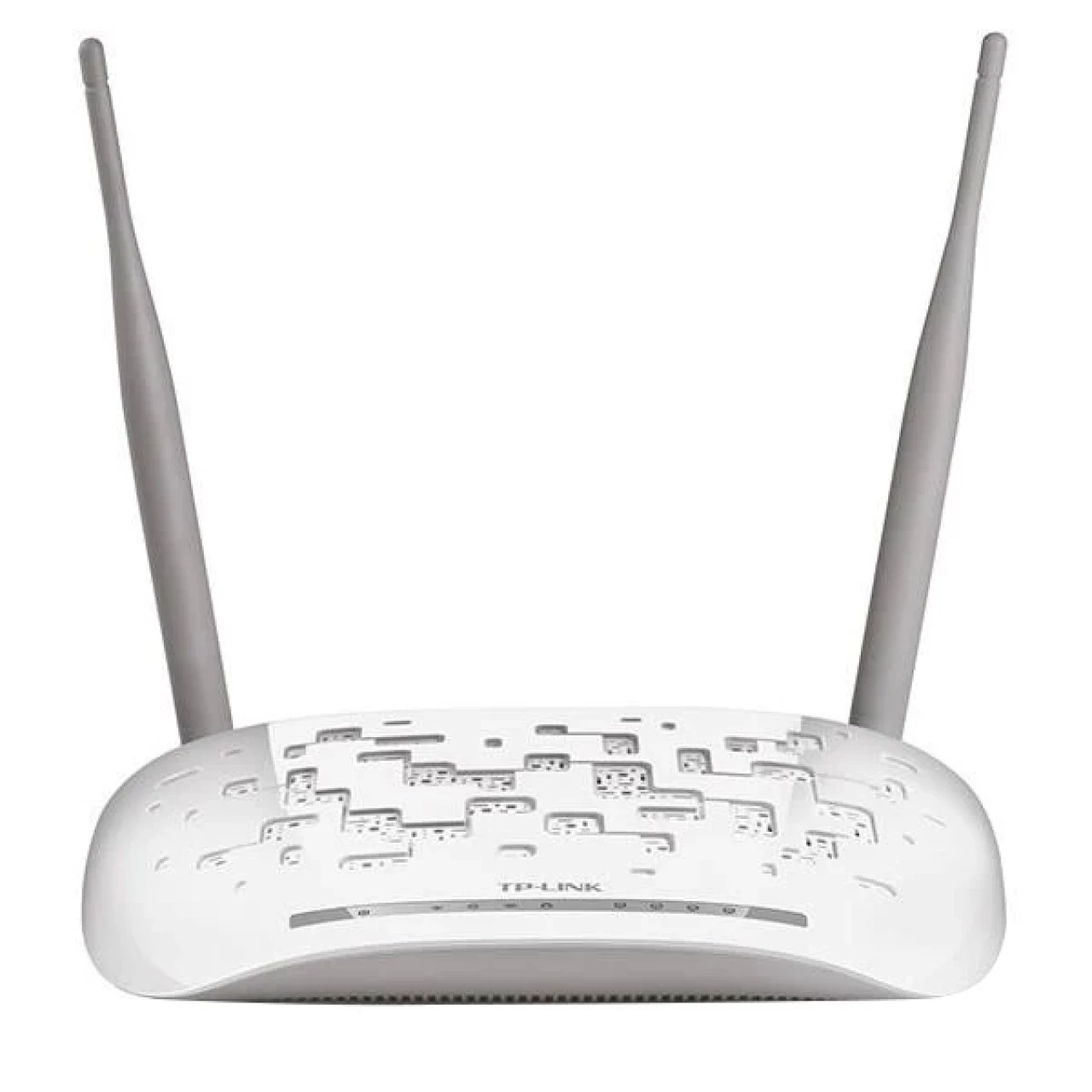 مودم استوک تی پی لینک مدل TP-Link TD-W8961N