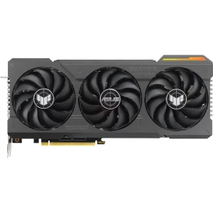 کارت گرافیک استوک ایسوس مدل ASUS TUF RTX 4070 Ti GAMING 12GB