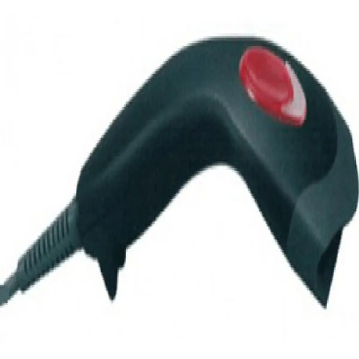 بارکدخوان استوک تک بعدی باسیم میوا مدل Meva Avasys ALS-001