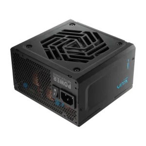 منبع تغذیه استوک 850 وات اف اس پی مدل FSP VITA GM FM