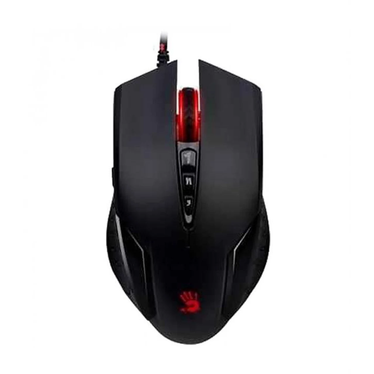 ماوس استوک بلادی گیمینگ ای فورتک مدل A4Tech Bloody V5M