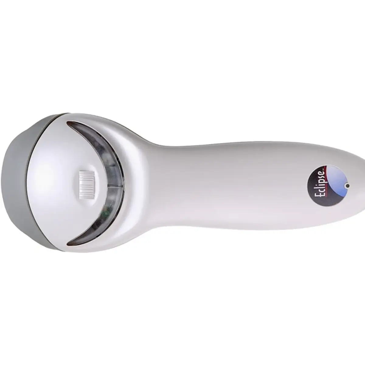 بارکد خوان سیمی تک‌بعدی استوک هانی‌ ول مدل Honeywell MS5145 Eclipse