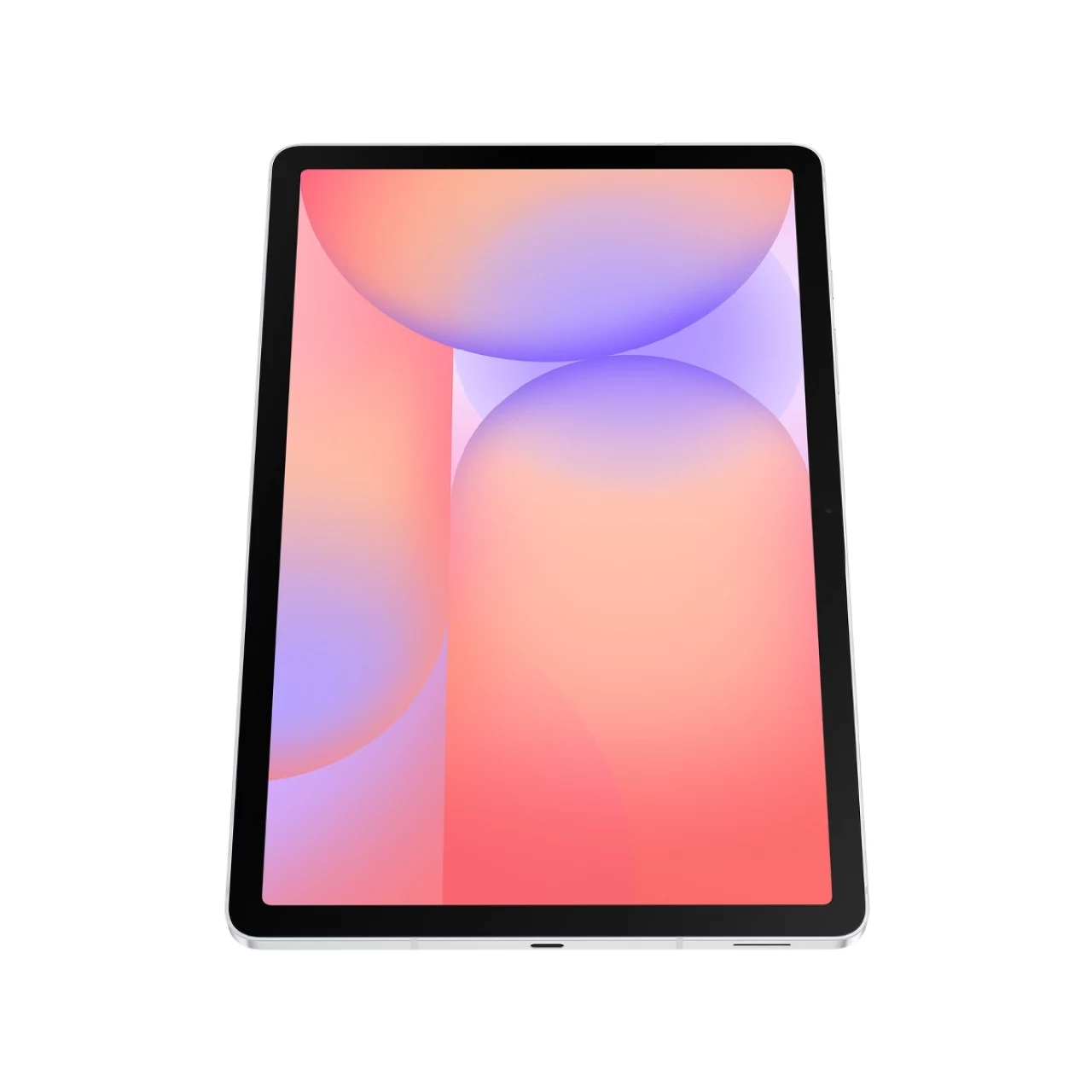 تبلت استوک 10.9 اینچی سامسونگ مدل Samsung Galaxy Tab S10 Lite Wi-Fi 6GB 128GB