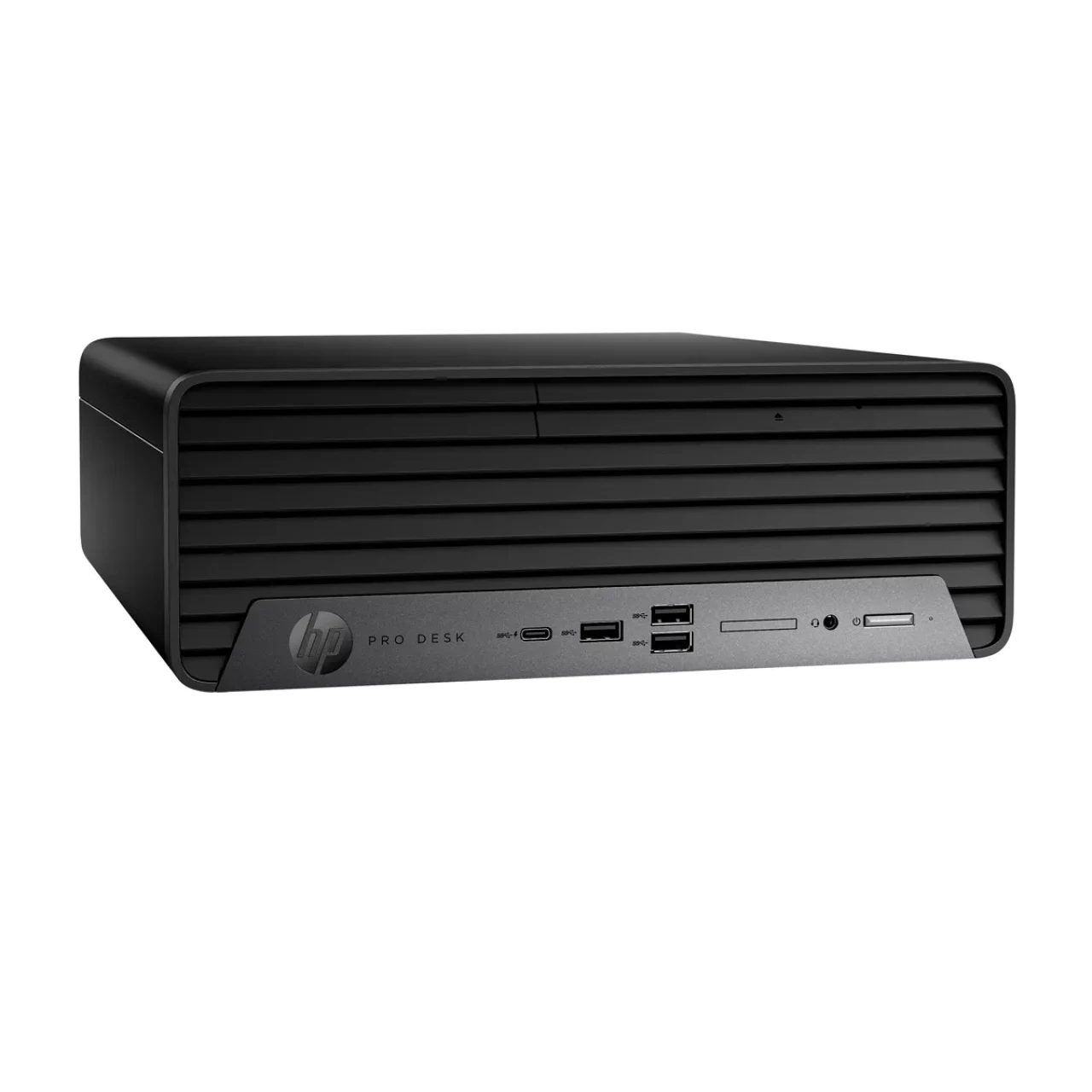 کیس استوک اچ پی مدل HP ProDesk 400 G9 Core i5 13500 8GB 256SSD
