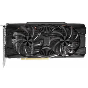 کارت گرافیک استوک گینوارد مدل Gainward GeForce GTX 1660 SUPER Ghost 6GB