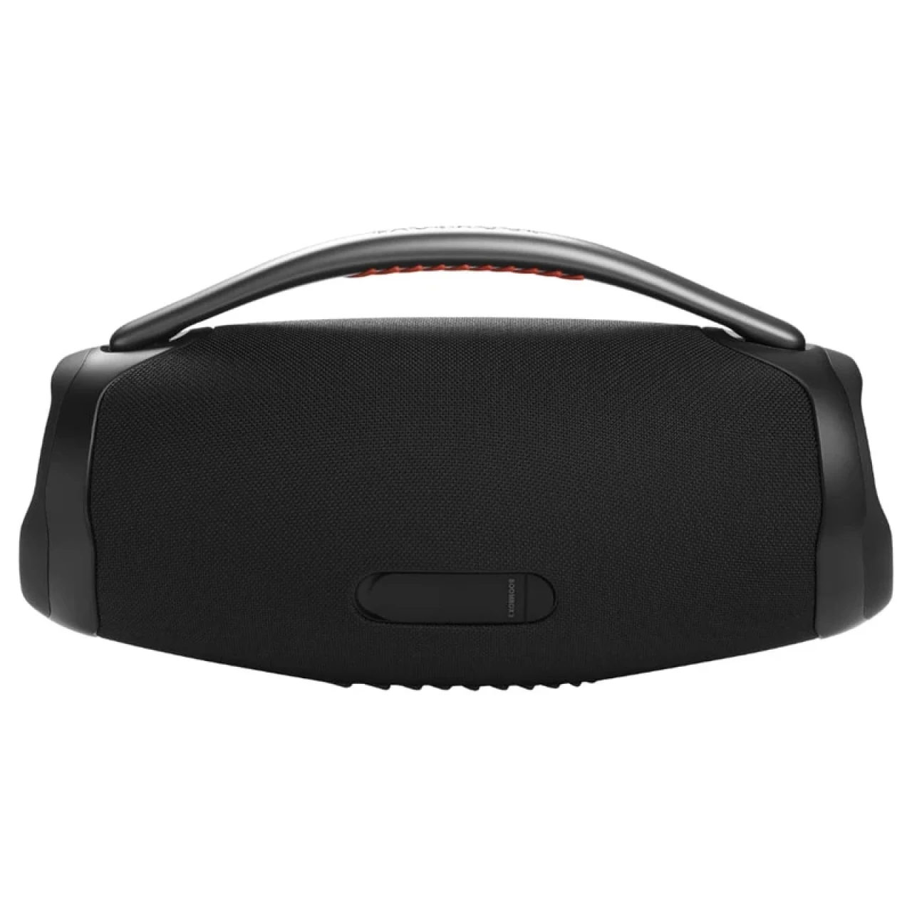 اسپیکر استوک بلوتوثی قابل حمل جی بی ال مدل JBL Boombox 3