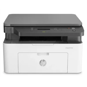 پرینتر استوک لیزری چندکاره اچ‌پی مدل HP Laser MFP 135a