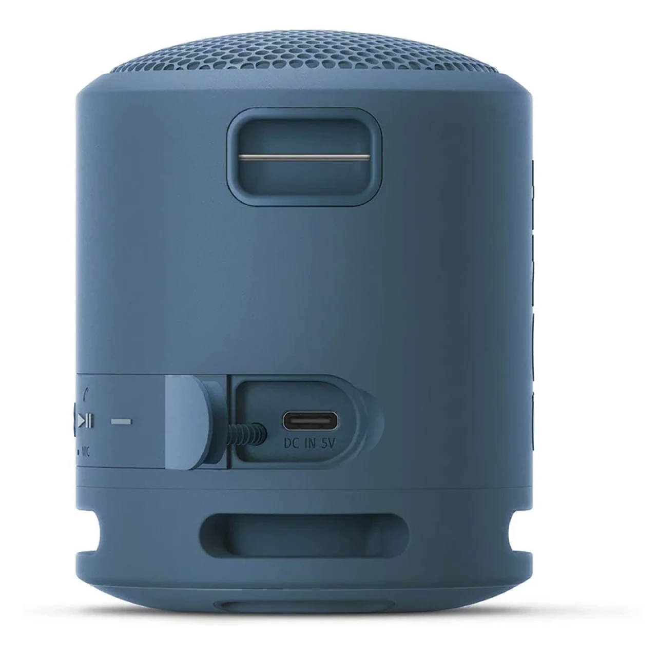 اسپیکر استوک بلوتوثی قابل حمل سونی مدل SONY SRS-XB13