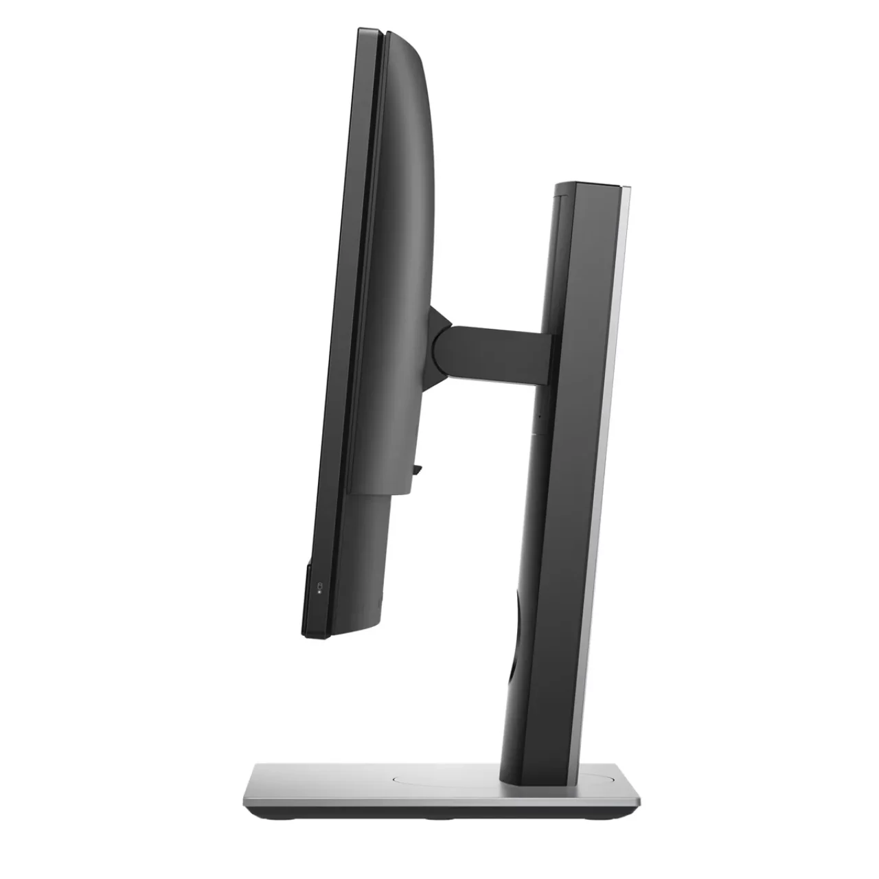 آل این وان استوک 21.5 اینچی دل مدل Dell OptiPlex 3280 Core i5 10500T 8GB 256SSD