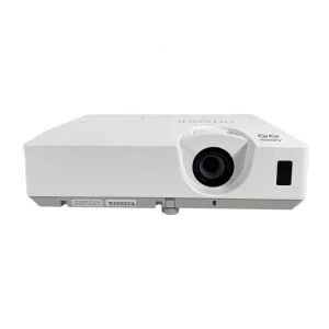 ویدئو پروژکتور استوک هیتاچی مدل Hitachi CP-WX3041WN