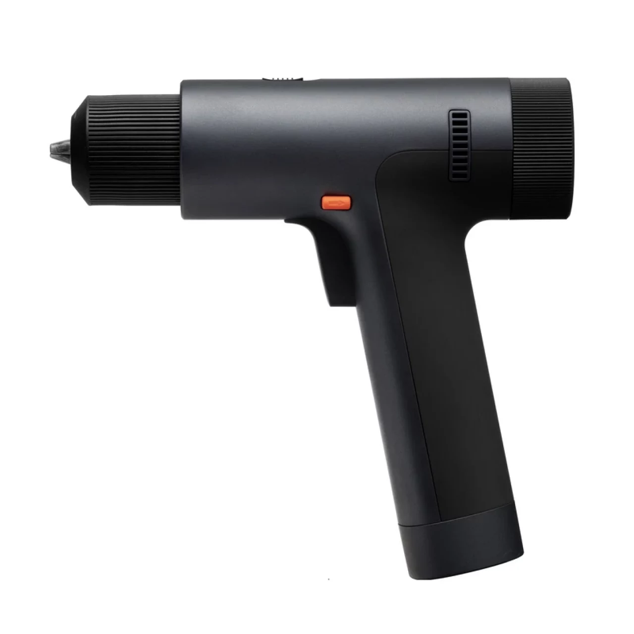 پیچ‌گوشتی شارژی استوک شیائومی مدل Xiaomi MJWSZNJYDZ001QW