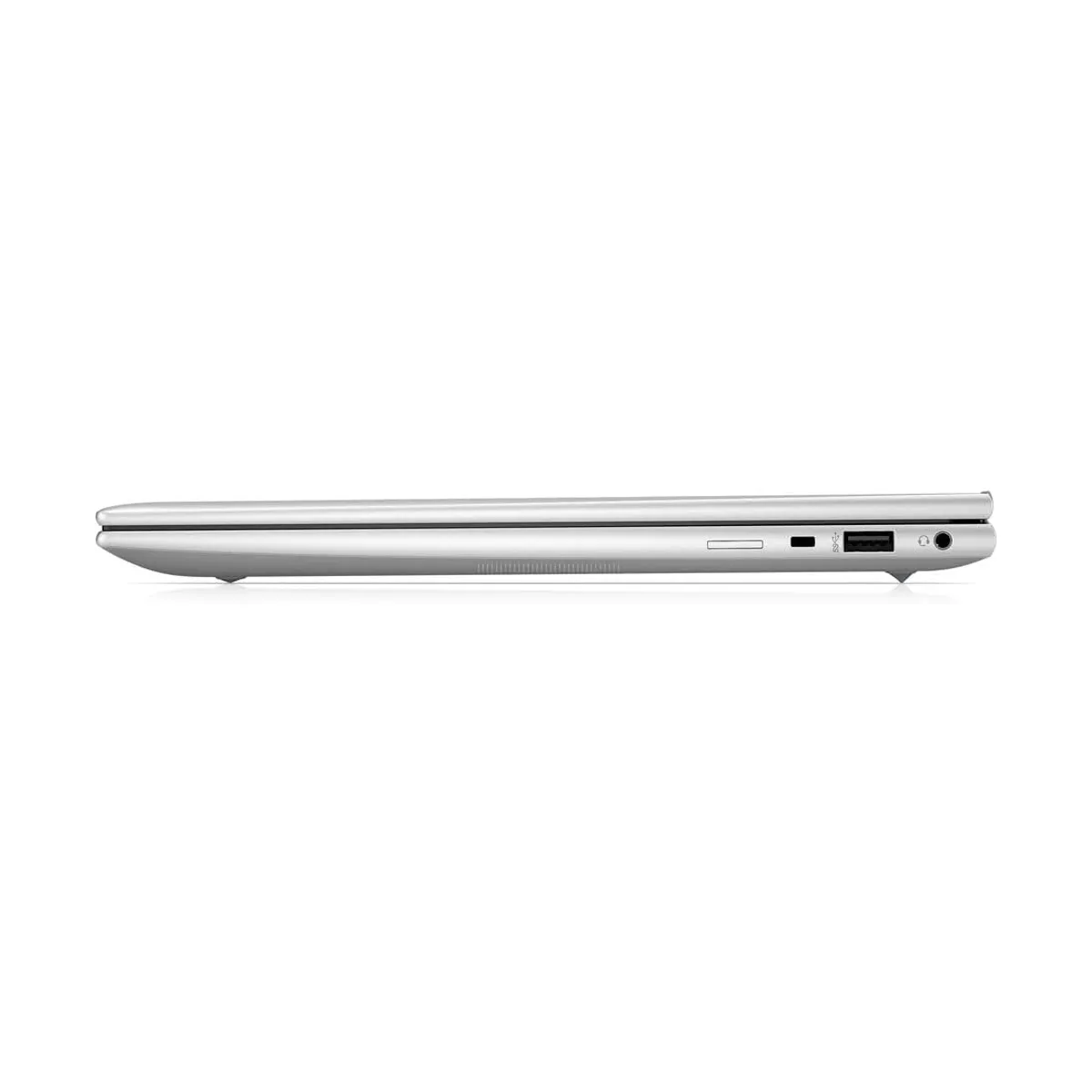 لپ تاپ استوک لمسی 14 اینچی اچ پی مدل HP EliteBook 840 G9 Core i7 1255U 16GB 512SSD