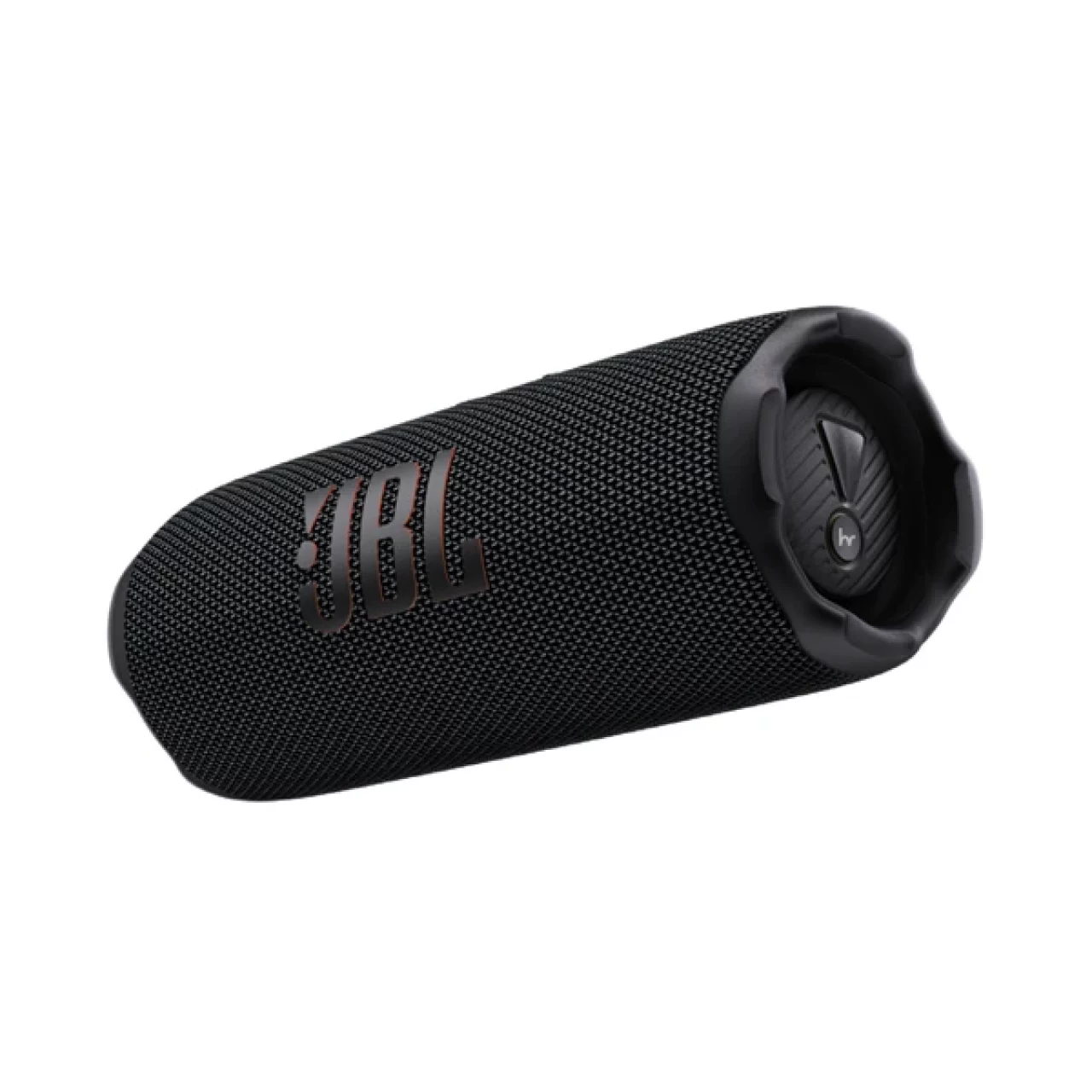اسپیکر استوک بلوتوثی قابل حمل جی‌بی‌ال مدل JBL Flip 7