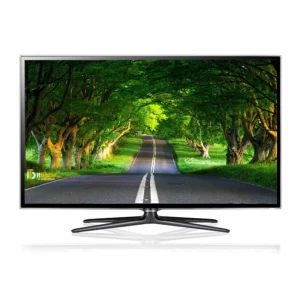 تلویزیون استوک 46 اینچی ال ای دی سامسونگ مدل Samsung 46ES6950