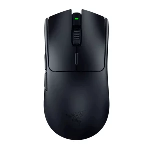 ماوس استوک گیمینگ سیمی ریزر مدل Razer Viper