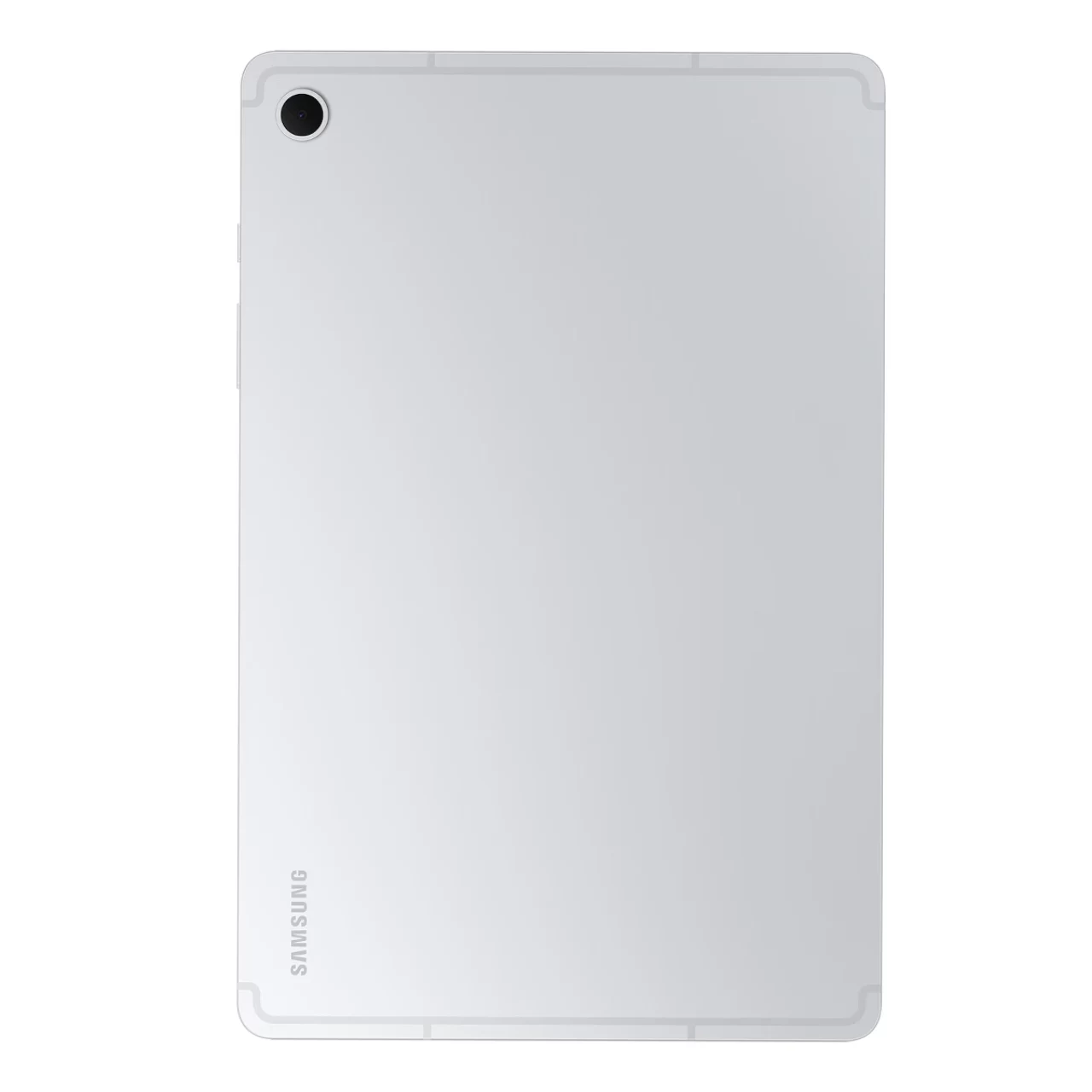 تبلت استوک 10.9 اینچی سامسونگ مدل Samsung Galaxy Tab S10 Lite Wi-Fi 6GB 128GB