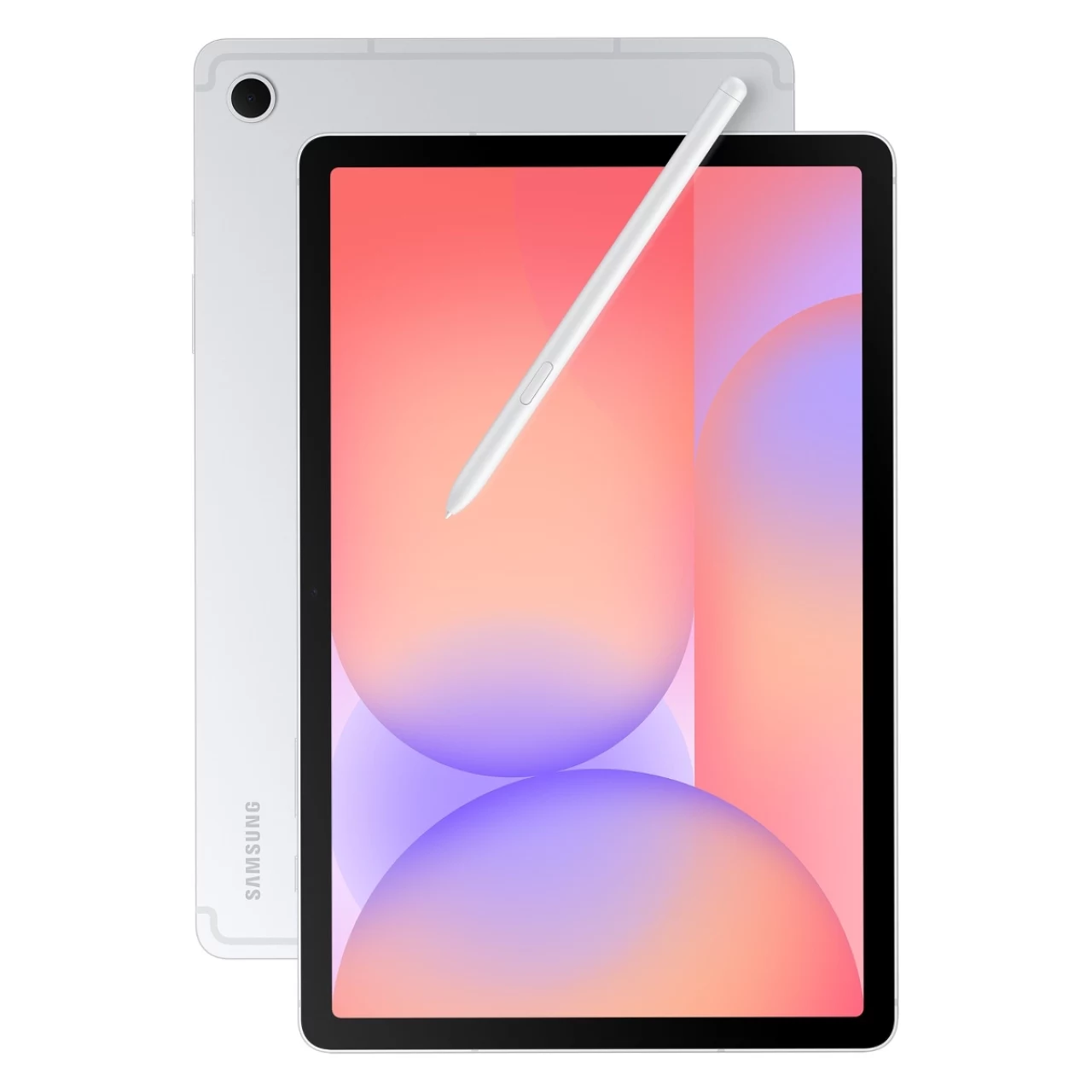 تبلت استوک 10.9 اینچی سامسونگ مدل Samsung Galaxy Tab S10 Lite Wi-Fi 6GB 128GB