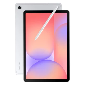تبلت استوک 10.9 اینچی سامسونگ مدل Samsung Galaxy Tab S10 Lite Wi-Fi 6GB 128GB