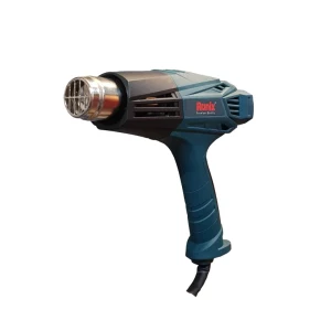 سشوار صنعتی استوک رونیکس مدل Ronix 1104