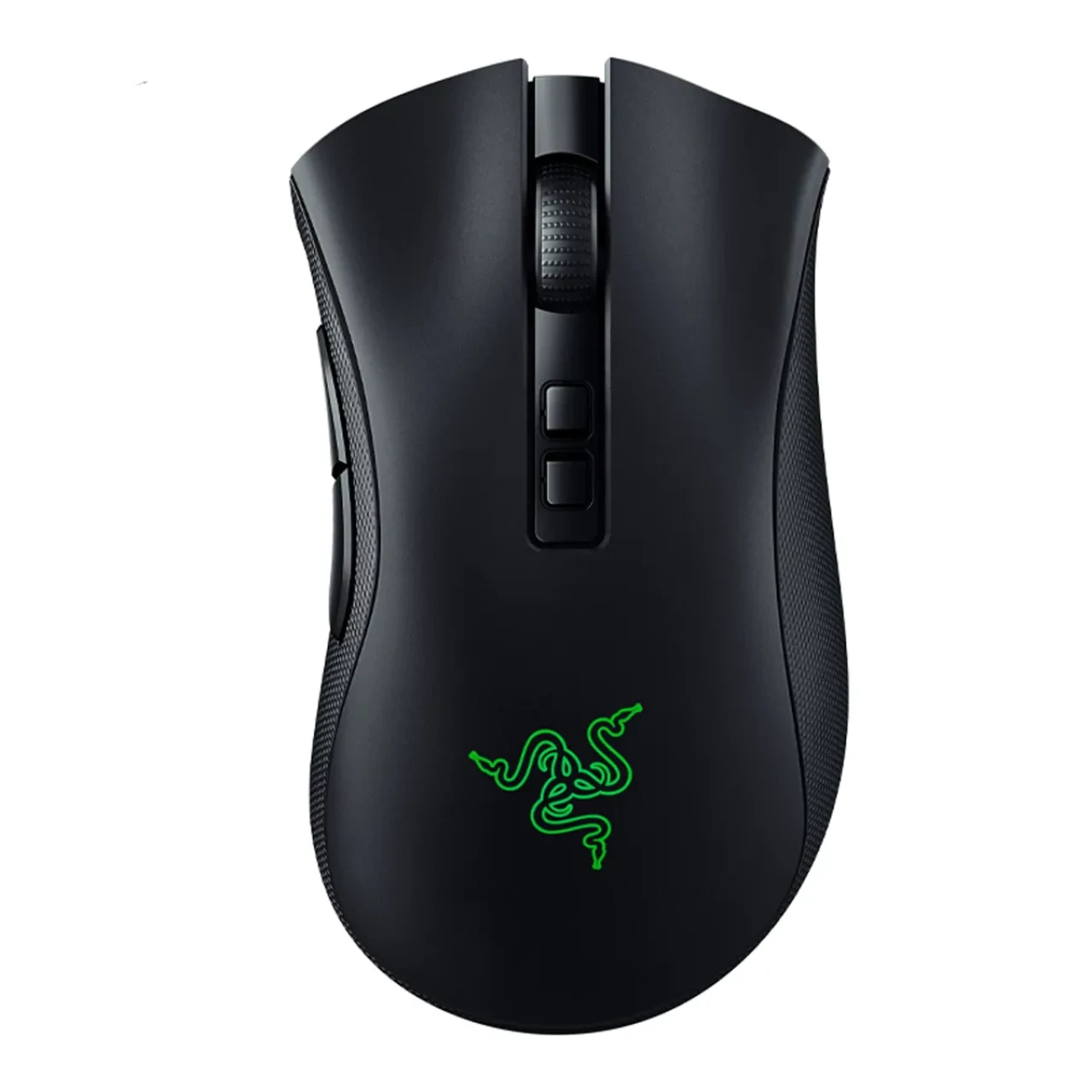 موس استوک گیمینگ ریزر مدل Razer DeathAdder V2