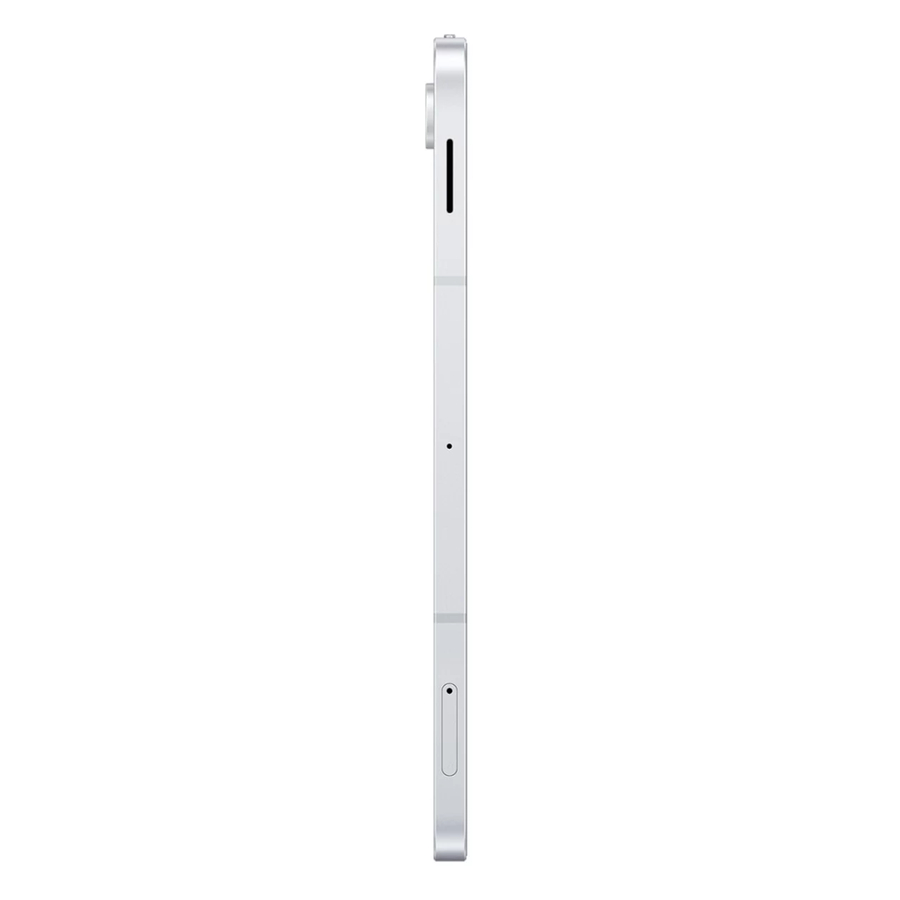 تبلت استوک 10.9 اینچی سامسونگ مدل Samsung Galaxy Tab S10 Lite Wi-Fi 6GB 128GB