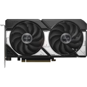 کارت گرافیک استوک ایسوس مدل ASUS DUAL RTX 5060 Ti 8GB