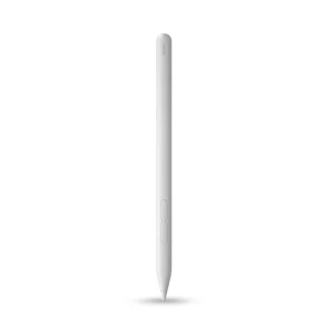 قلم نوری استوک شیائومی مدل Xiaomi Redmi Smart Pen