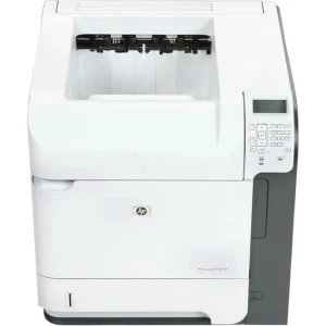 پرینتر استوک لیزری تک کاره اچ پی مدل HP LaserJet P4015n