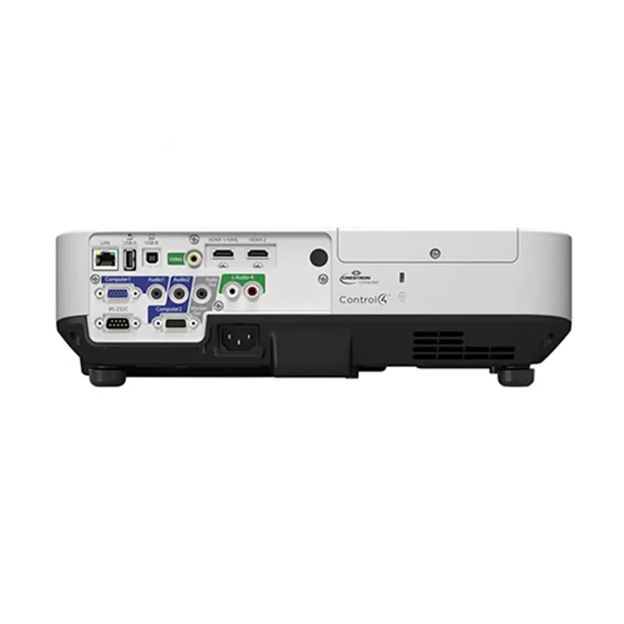 ویدئو پروژکتور استوک اپسون مدل Epson EB-2255U