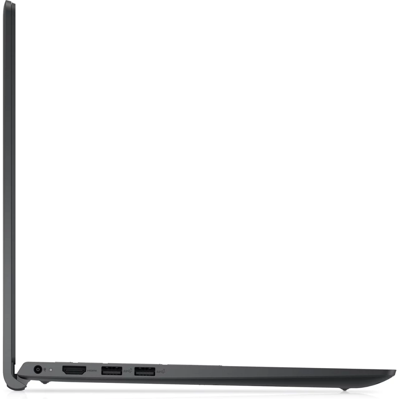 لپ تاپ استوک  15.6 اینچی دل مدل Dell Inspirron 3520 i3 1215U 8GB 256GB