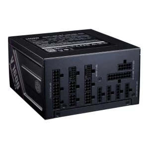 منبع تغذیه استوک 1300 وات کولرمستر مدل Cooler Master V Platinum V2 