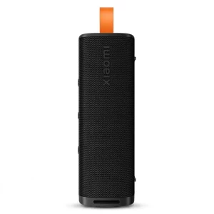 اسپیکر استوک بلوتوثی شیائومی مدل Xiaomi Sound Outdoor 30W