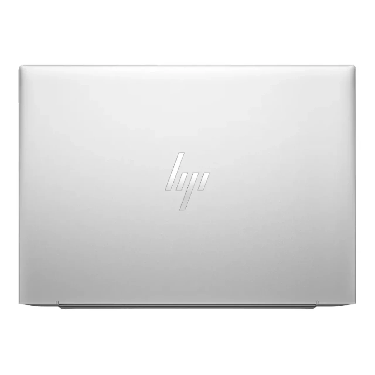 لپ تاپ استوک 14 اینچی اچ پی مدل HP Elitebook 845 G11 R7 PRO 8840U 16GB 512SSD