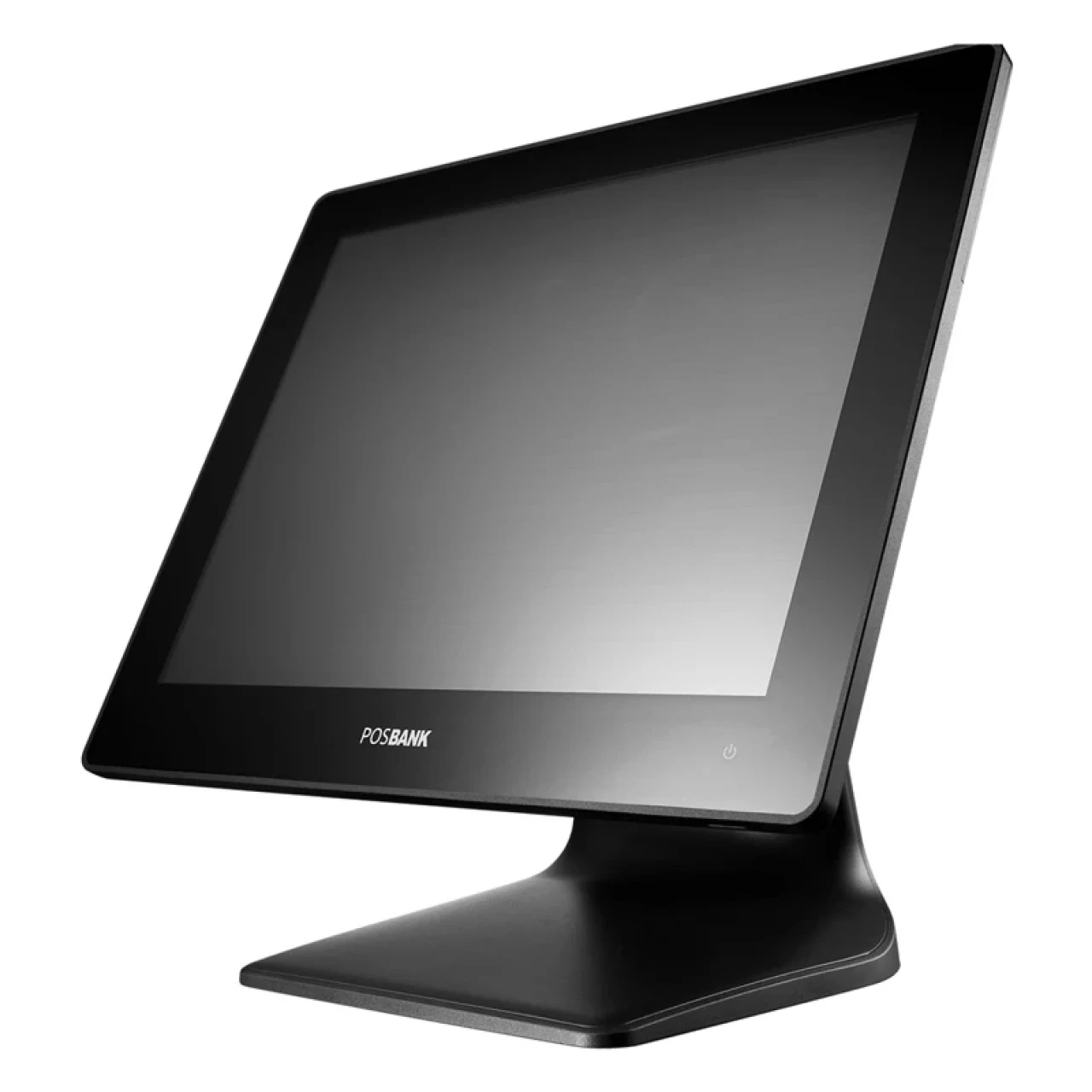 صندوق فروشگاهی استوک لمسی پوزبانک مدل POSBANK APEXA PRIME