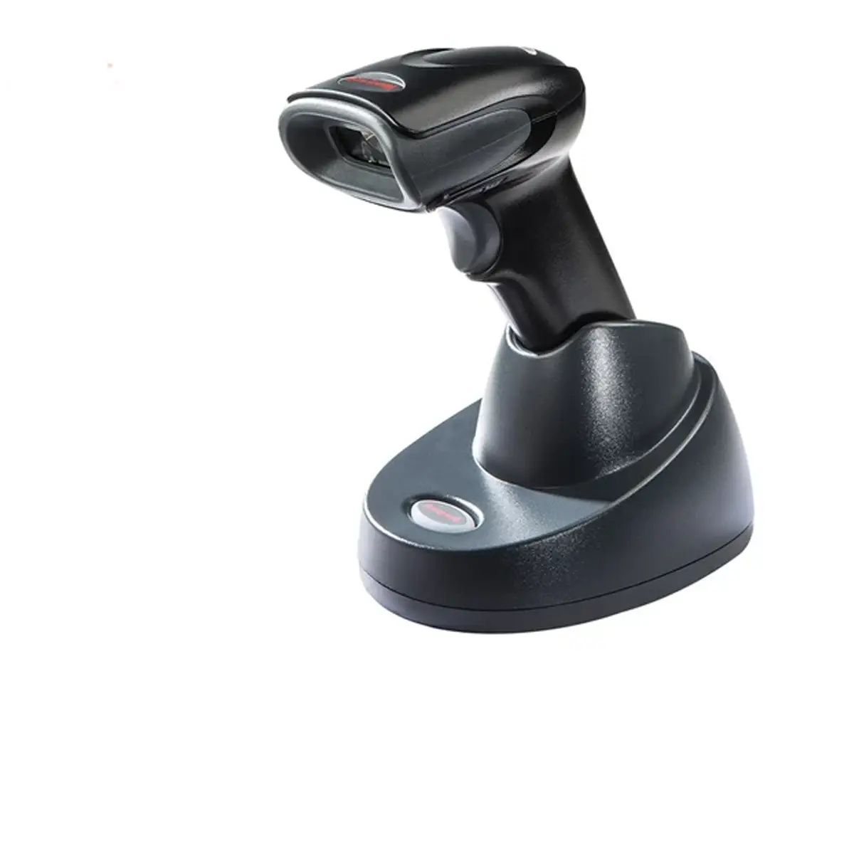 بارکدخوان استوک دو بعدی بی‌سیم هانیول مدل Honeywell Voyager 1452g