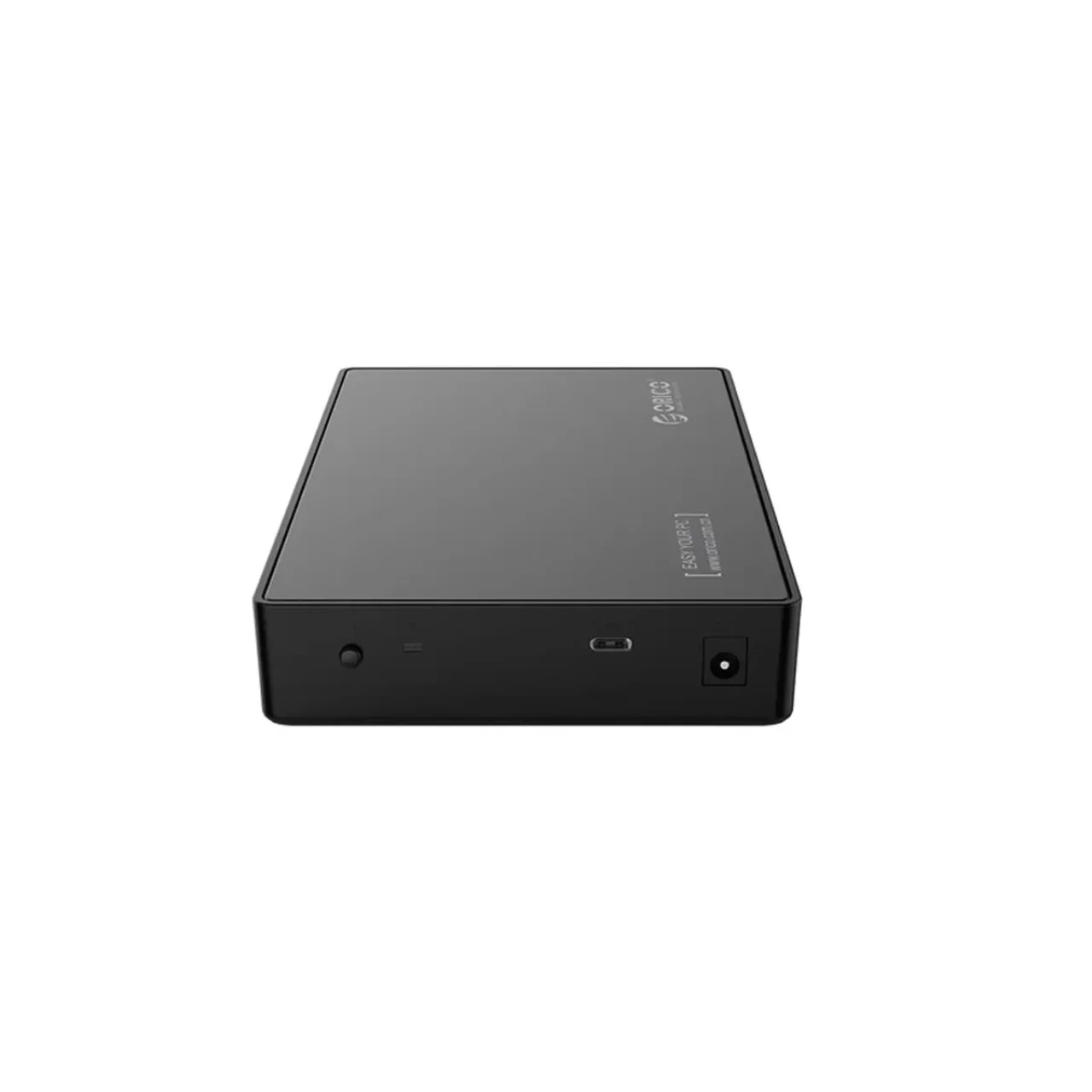 باکس هارد استوک اینترنال به اکسترنال  اوریکو ORICO 3588C3