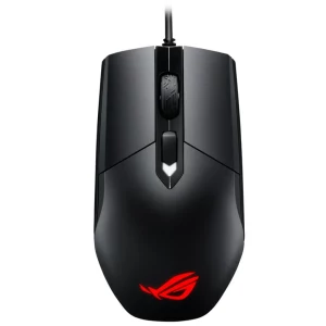 ماوس استوک گیمینگ ایسوس مدل ASUS ROG Strix Impact p303