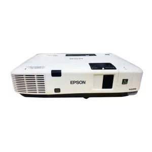ویدئو پروژکتور استوک اپسون مدل Epson EB-1915