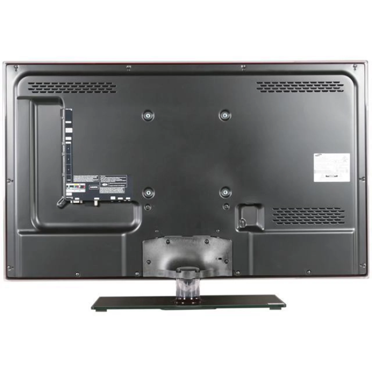 تلویزیون استوک 40 اینچی ال ای دی سامسونگ مدل Samsung 40D5950