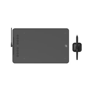 قلم نوری استوک ایکس پی پن مدل XP-Pen Deco 01 V3