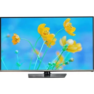 تلویزیون استوک 40 اینچی ال ای دی سامسونگ مدل Samsung 40J5950