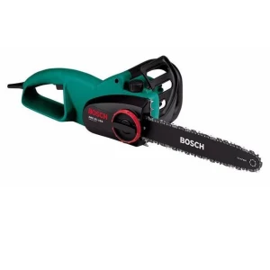 اره زنجیری برقی استوک بوش مدل Bosch AKE 35-19 S
