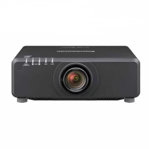 ویدئو پروژکتور استوک پاناسونیک مدل Panasonic PT-DW750