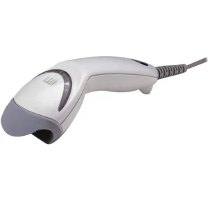 بارکد خوان سیمی تک‌بعدی استوک هانی‌ ول مدل Honeywell MS5145 Eclipse