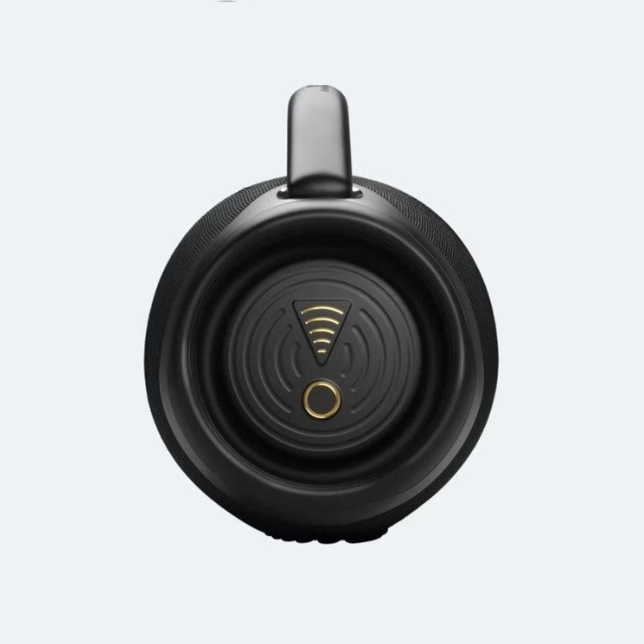 اسپیکر استوک بلوتوثی قابل حمل جی بی ال مدل JBL Boombox 3