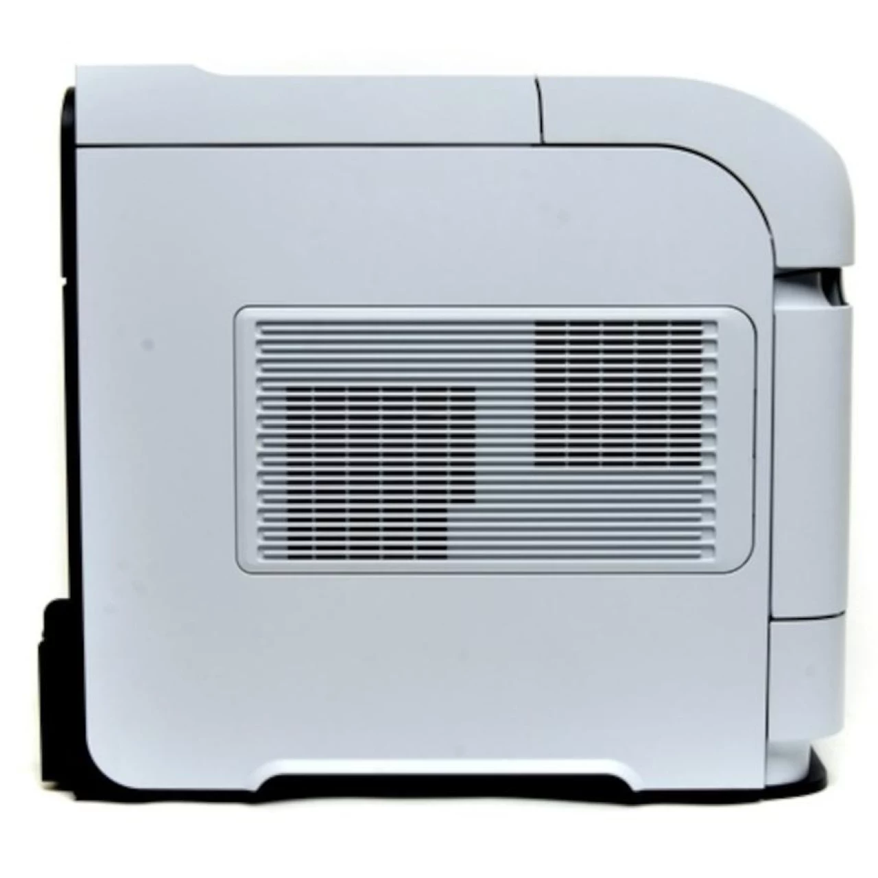 پرینتر استوک لیزری تک کاره اچ پی مدل HP LaserJet P4015n