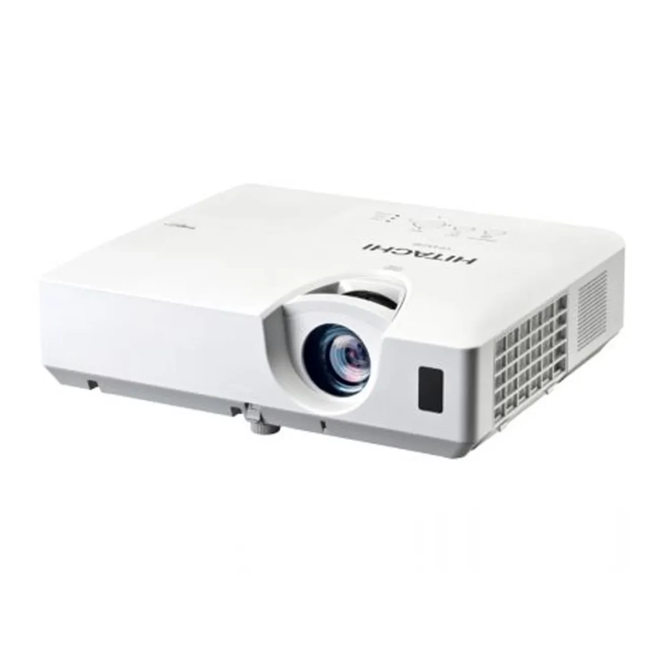 ویدئو پروژکتور استوک هیتاچی مدل Hitachi CP-X4042WN