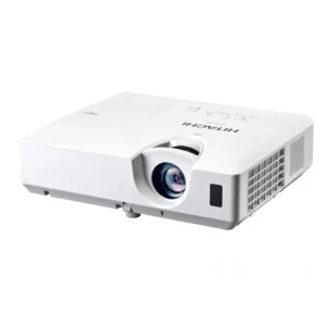 ویدئو پروژکتور استوک هیتاچی مدل Hitachi CP-X4042WN