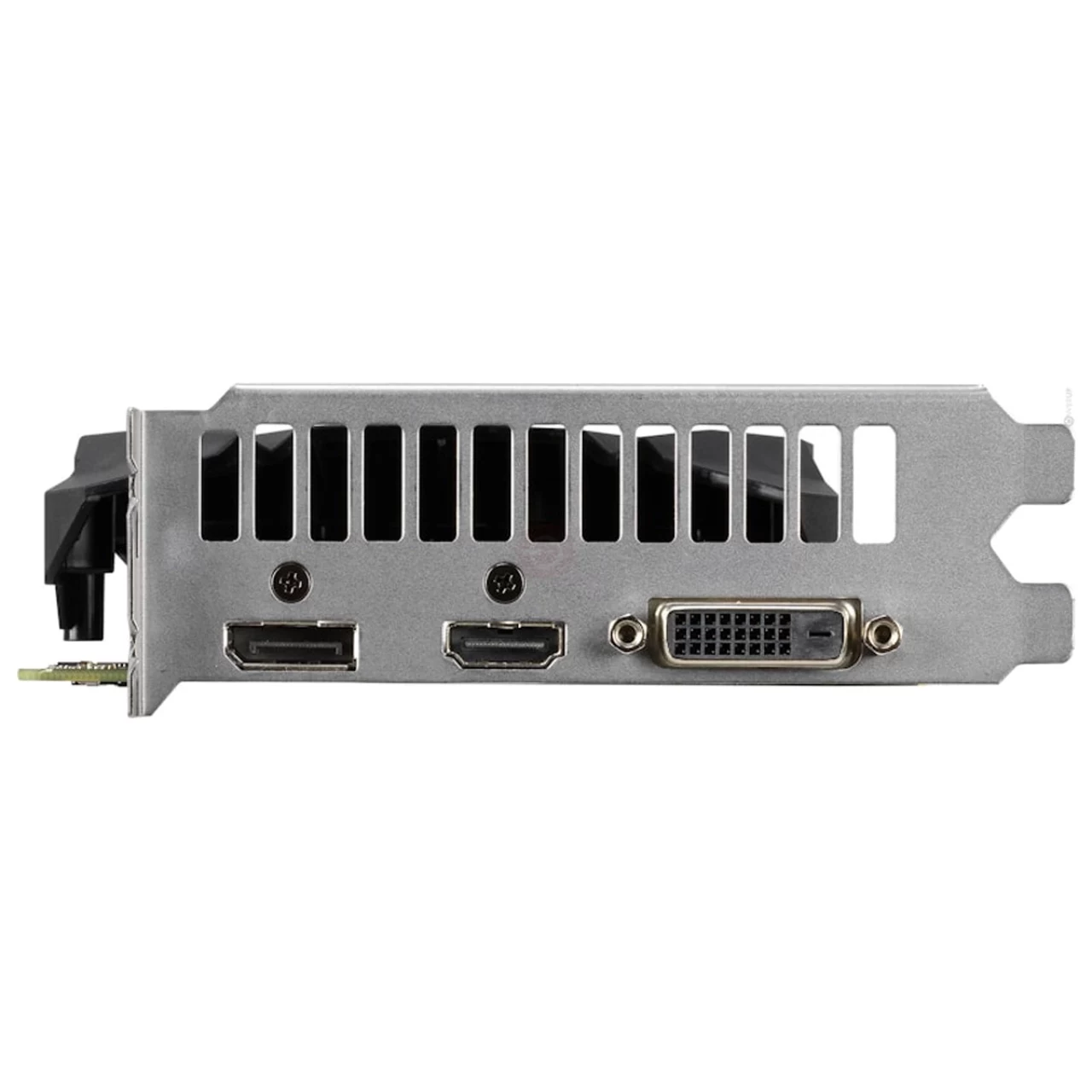 کارت گرافیک استوک ایسوس مدل ASUS Phoenix GeForce GTX 1660 SUPER 6GB