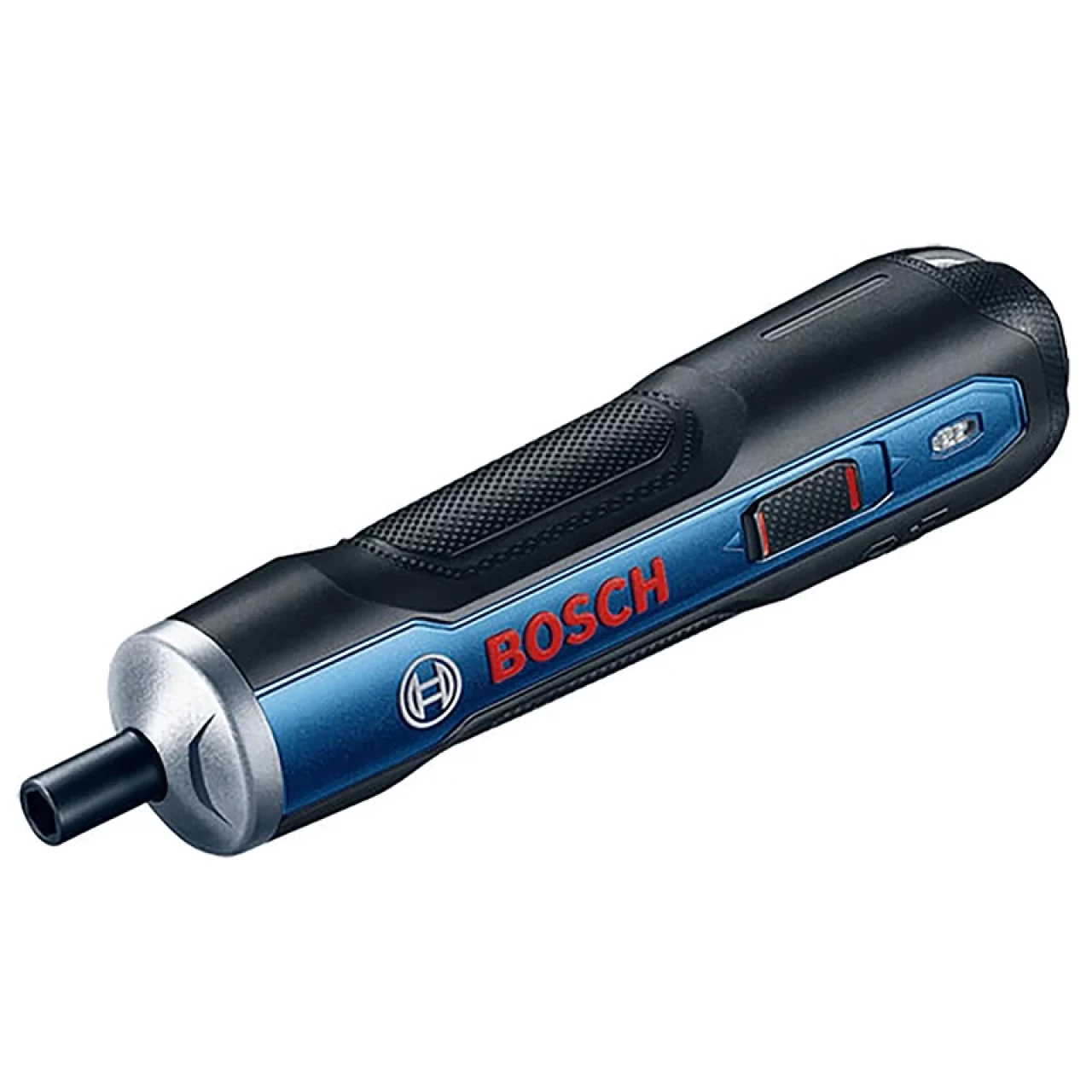 پیچ گوشتی شارژی استوک بوش مدل Bosch GO Professional
